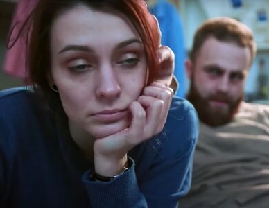 Лечение зависимости от мефедрона в Электростали Девушка под действием наркотиков